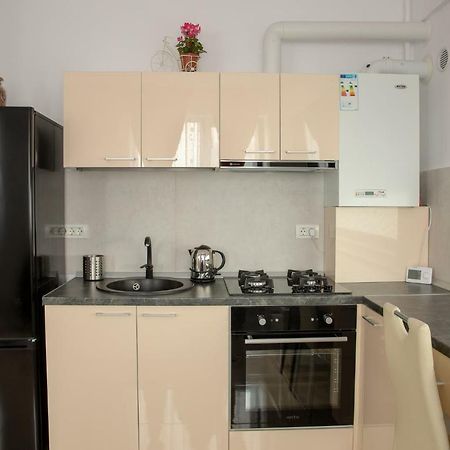 Studio Ambiance , Mamaia Navodari Luaran gambar