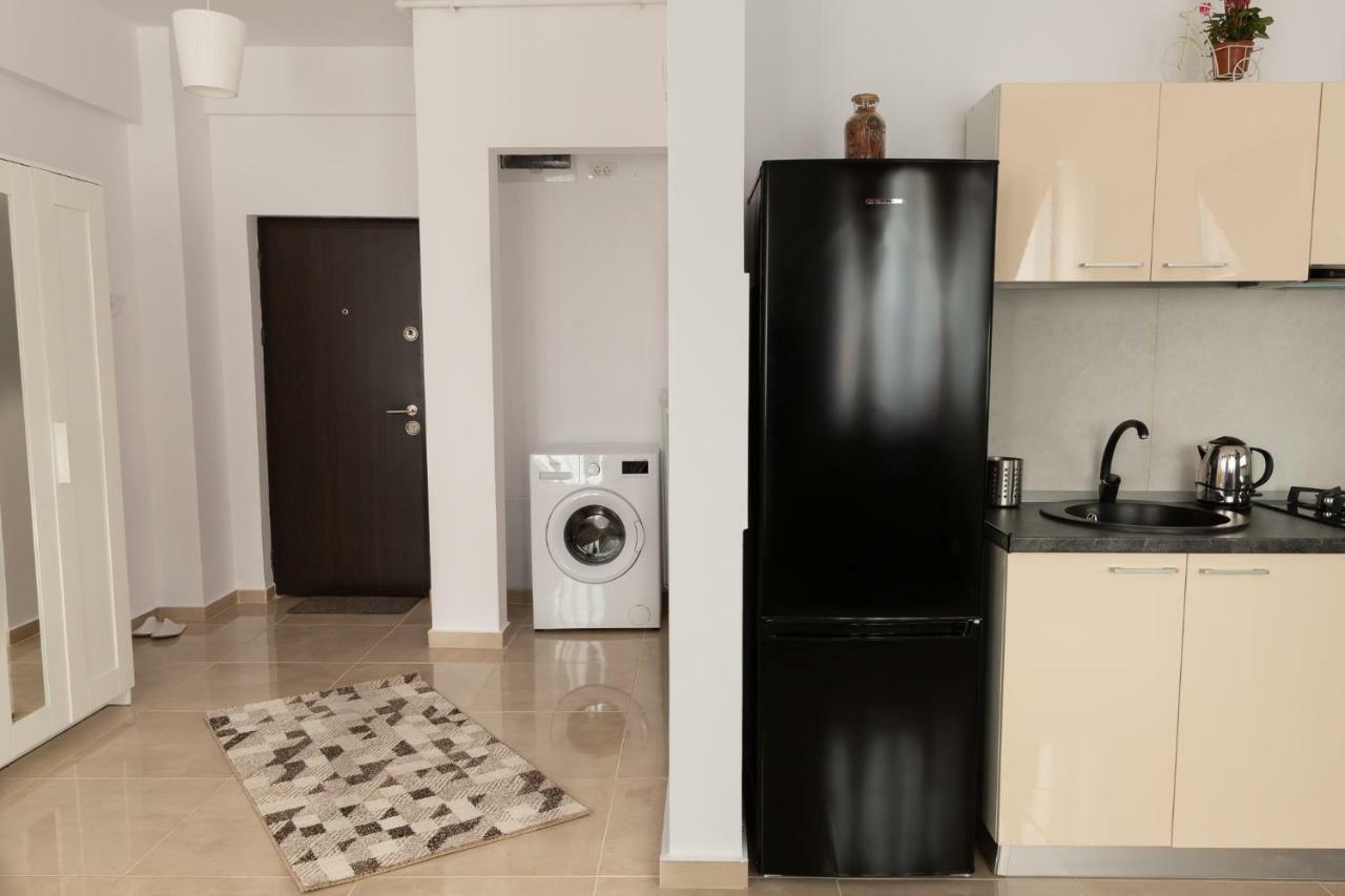 Studio Ambiance , Mamaia Navodari Luaran gambar