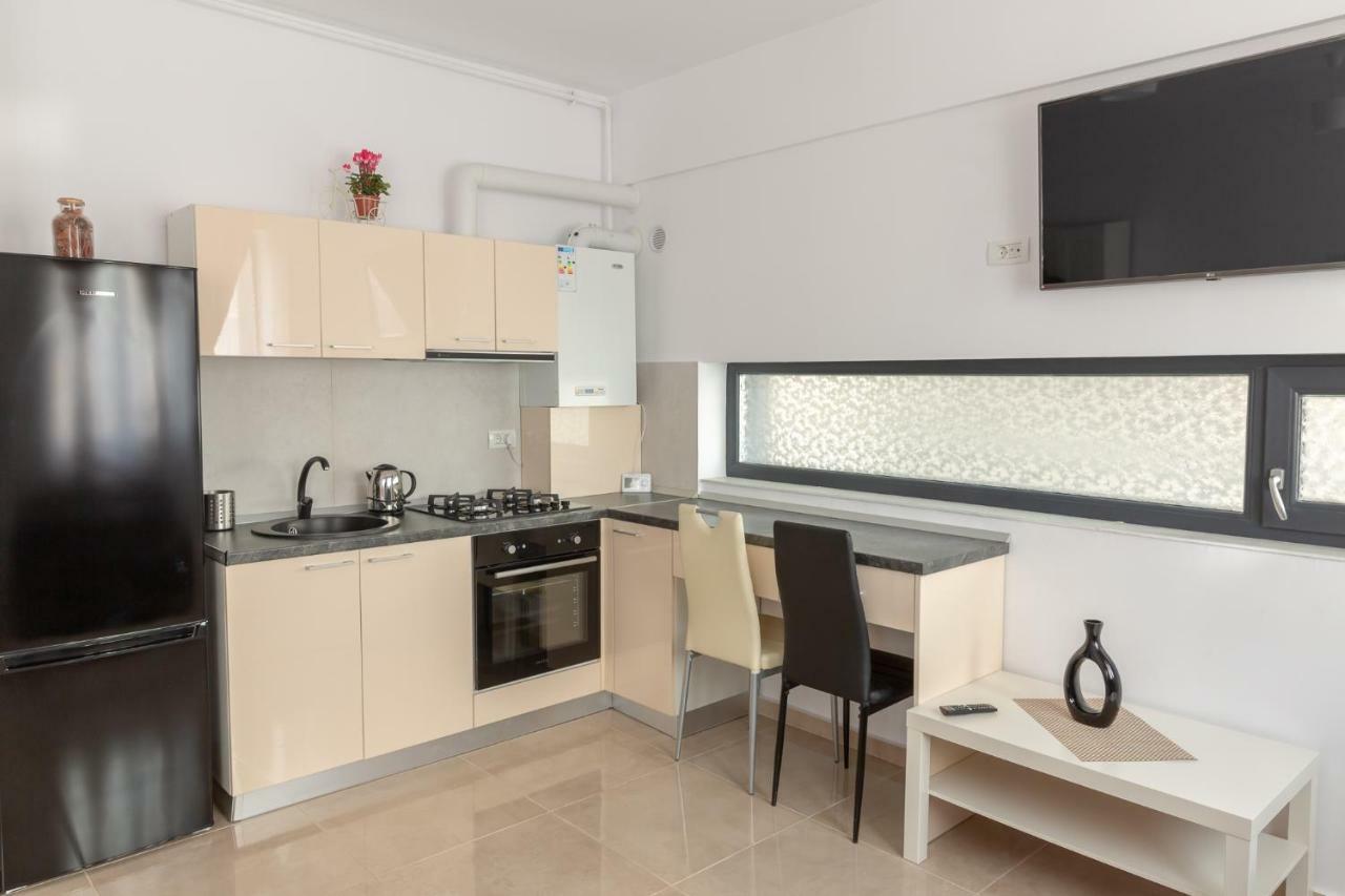Studio Ambiance , Mamaia Navodari Luaran gambar