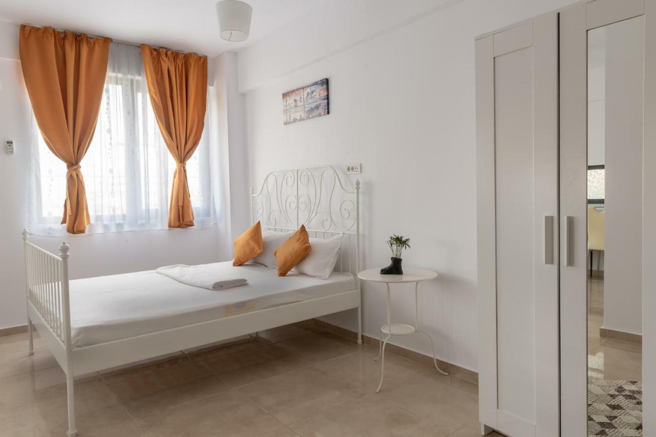 Studio Ambiance , Mamaia Navodari Luaran gambar